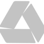 aktuality logo